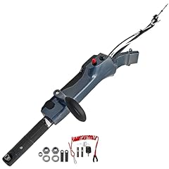Stroke tiller handle for sale  Delivered anywhere in USA 