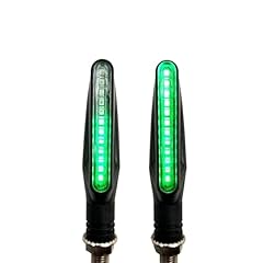 Alert indicator motorcycle for sale  Delivered anywhere in UK