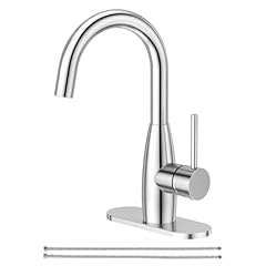 Crea chrome bathroom for sale  Delivered anywhere in USA 