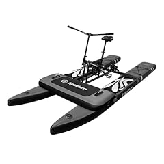 Spatium sup water usato  Spedito ovunque in Italia 