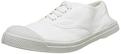 tennis baskets chaussures d'occasion  Livré partout en France