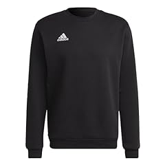 Adidas men entrada for sale  Delivered anywhere in UK