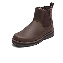 Timberland courma kid usato  Spedito ovunque in Italia 