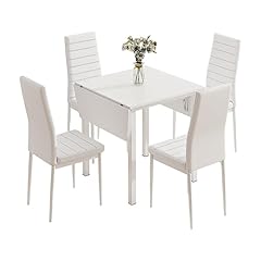 Jeffordoutlet dining table for sale  Delivered anywhere in UK