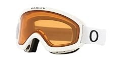 Oakley frame 2.0 for sale  Delivered anywhere in USA 