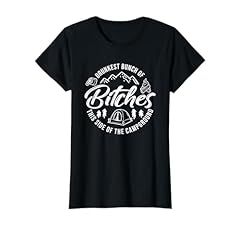 Drunkest bunch bitches for sale  Delivered anywhere in USA 