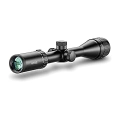 Hawke sport optics for sale  Delivered anywhere in USA 