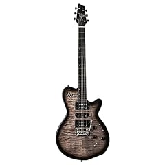 Godin xtsa solid for sale  Delivered anywhere in USA 