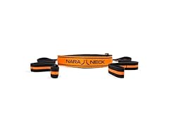 Portable neck exercise for sale  Delivered anywhere in USA 