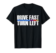 Funny drive fast for sale  Delivered anywhere in USA 