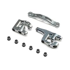 Losi aluminum bell for sale  Delivered anywhere in USA 