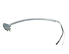 Power head cord for sale  Delivered anywhere in USA 