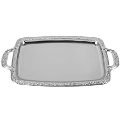 Yarnow large silver for sale  Delivered anywhere in UK