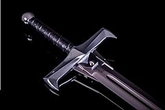 Marto kurgan sword for sale  Delivered anywhere in USA 