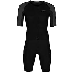 Orca athlex aero d'occasion  Livré partout en France