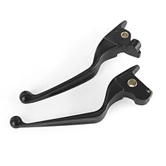 Clutch brake lever for sale  Delivered anywhere in UK