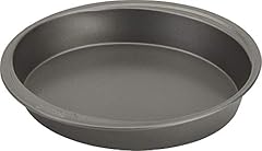 Goodcook everyday nonstick for sale  Delivered anywhere in USA 