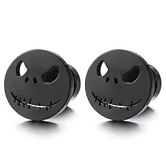 Noir petit monstre d'occasion  Livré partout en France