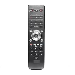 Télécommande for duo2 d'occasion  Livré partout en France