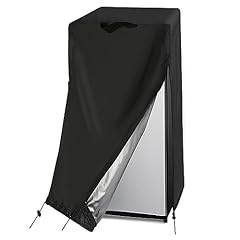 Guisong refrigerator cover for sale  Delivered anywhere in UK