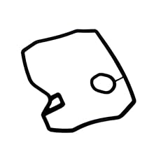 Cylinder head cover for sale  Delivered anywhere in UK