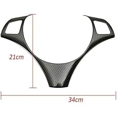 Sanwan carbon fiber for sale  Delivered anywhere in UK