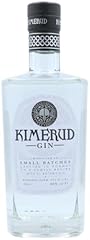 Kimerud norway craft gebraucht kaufen  Wird an jeden Ort in Deutschland