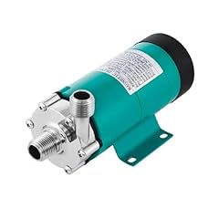 Niuus beer pump for sale  Delivered anywhere in UK
