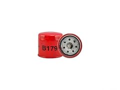 Oil filter 1988 for sale  Delivered anywhere in USA 