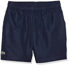 Lacoste unisex child for sale  Delivered anywhere in USA 