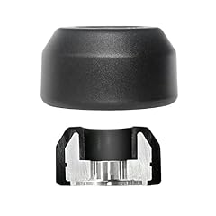 Zwbhnb frame sliders for sale  Delivered anywhere in UK