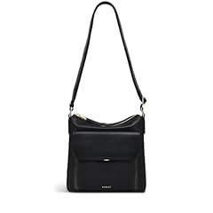 Radley london colebrook for sale  Delivered anywhere in USA 
