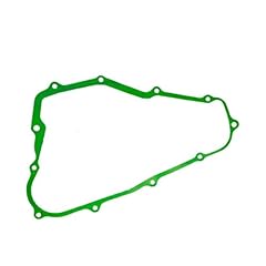 Motori for motociclette usato  Spedito ovunque in Italia 