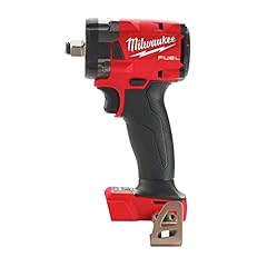 Milwaukee 2855 18v for sale  Delivered anywhere in USA 