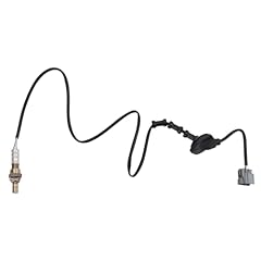 Trq downstream oxygen for sale  Delivered anywhere in USA 