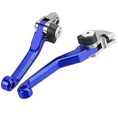 Hyueupggkq clutch brake for sale  Delivered anywhere in USA 