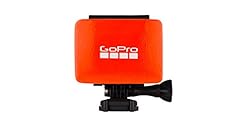 Gopro floaty backdoor for sale  Delivered anywhere in USA 