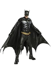 Charades men comics for sale  Delivered anywhere in USA 