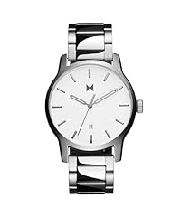 Mvmt classic men for sale  Delivered anywhere in USA 