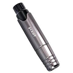 Mast p10 stylo d'occasion  Livré partout en France