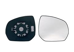 Alkar 6432858 vetro usato  Spedito ovunque in Italia 
