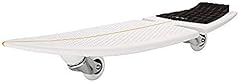 Razor ripsurf caster for sale  Delivered anywhere in USA 