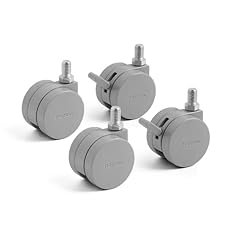 Poppin light gray for sale  Delivered anywhere in USA 