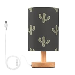Yuiboo nightstand lamp for sale  Delivered anywhere in USA 