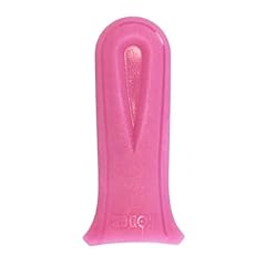 Lodge silicone deluxe for sale  Delivered anywhere in UK