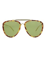 Gucci aviator sunglasses for sale  Delivered anywhere in USA 