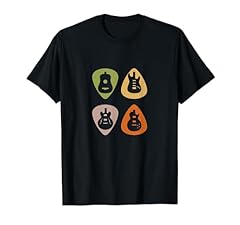 Retro vintage akustische gebraucht kaufen  Wird an jeden Ort in Deutschland