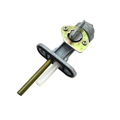 Lmpvpdgadz fuel tap for sale  Delivered anywhere in UK