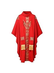 Andhom clergy elegance for sale  Delivered anywhere in UK
