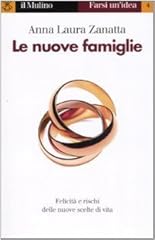 Nuove famiglie usato  Spedito ovunque in Italia 